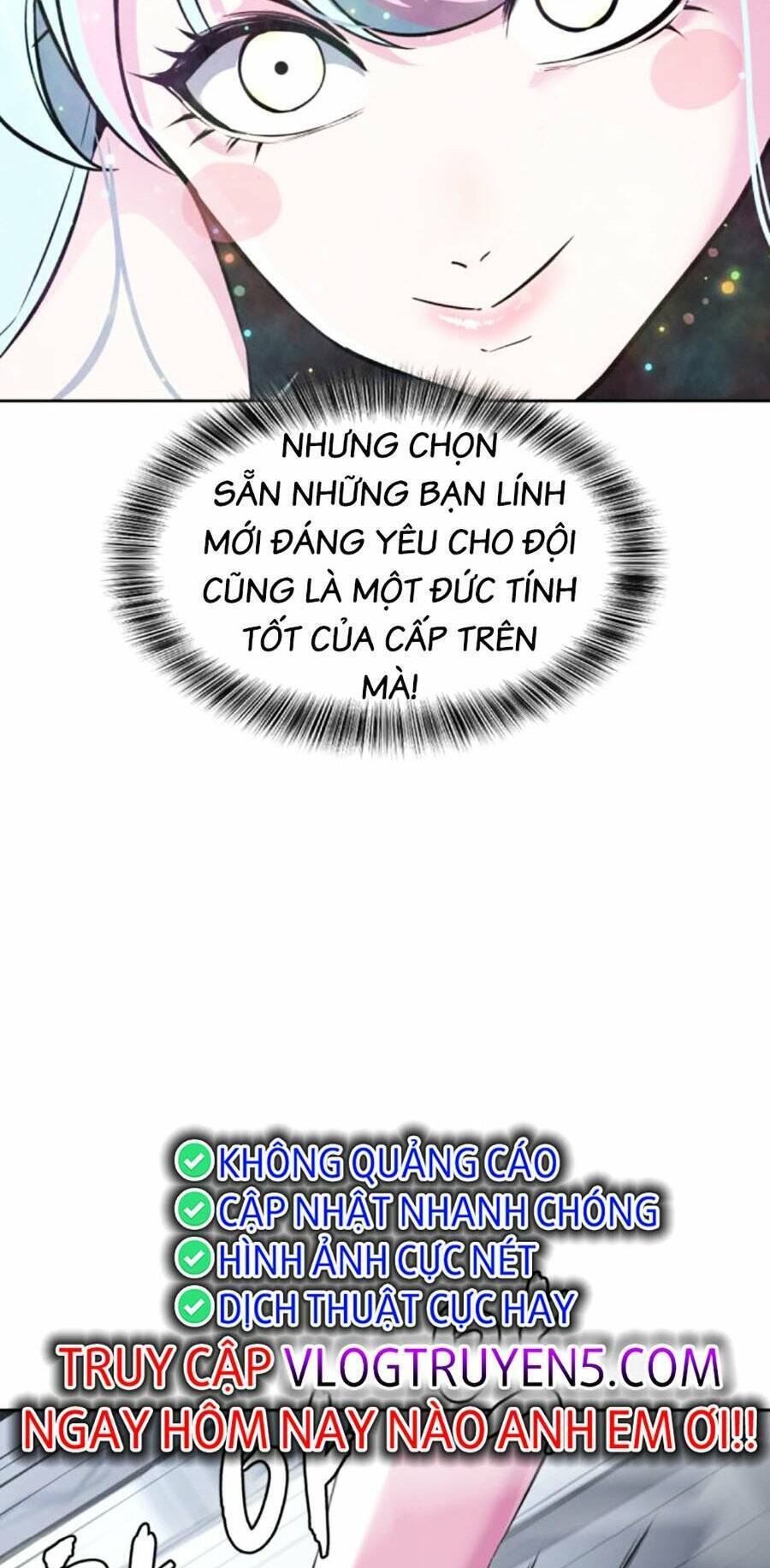 Cậu Bé Của Thần Chết Chapter 204 - Trang 155