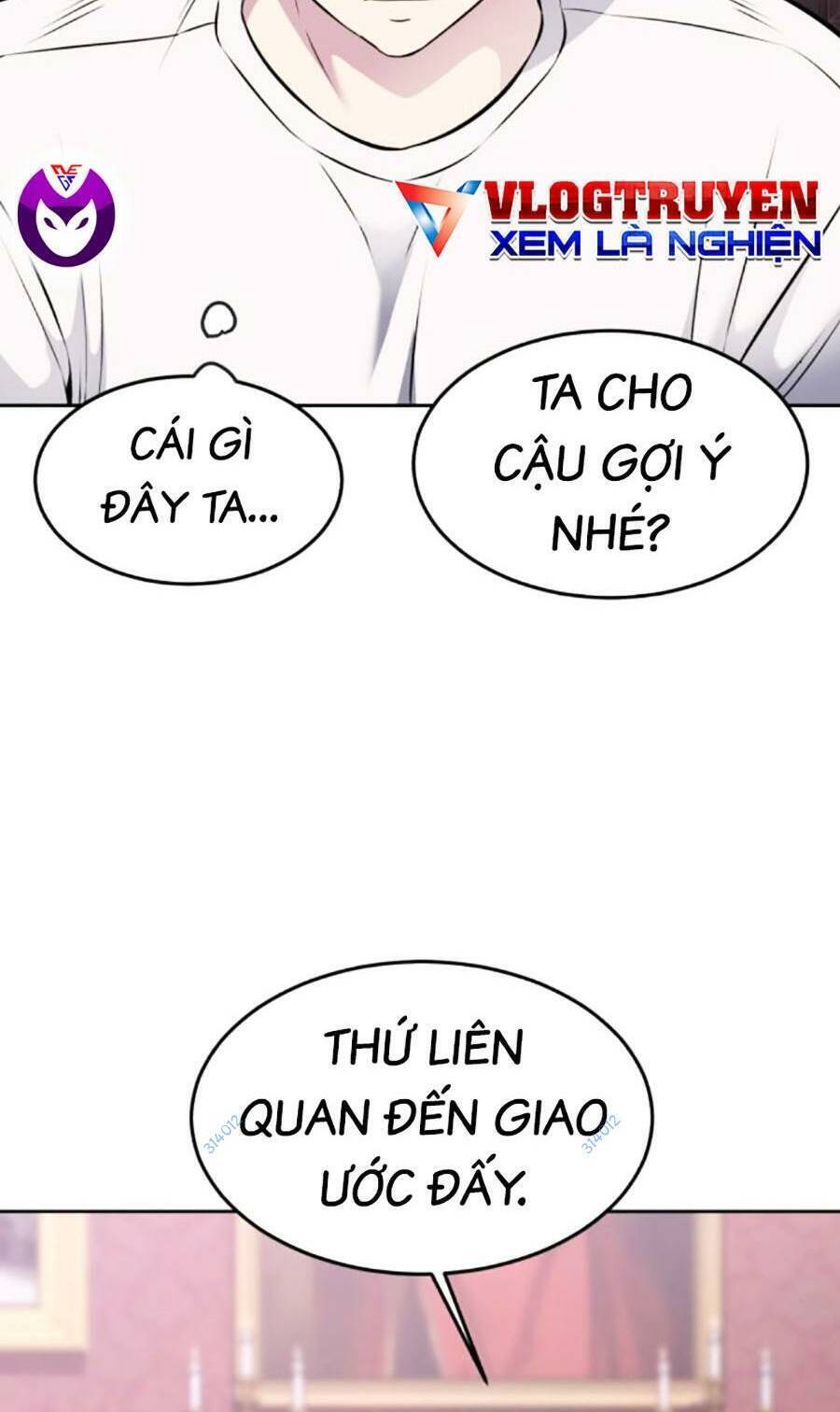 Cậu Bé Của Thần Chết Chapter 204 - Trang 13