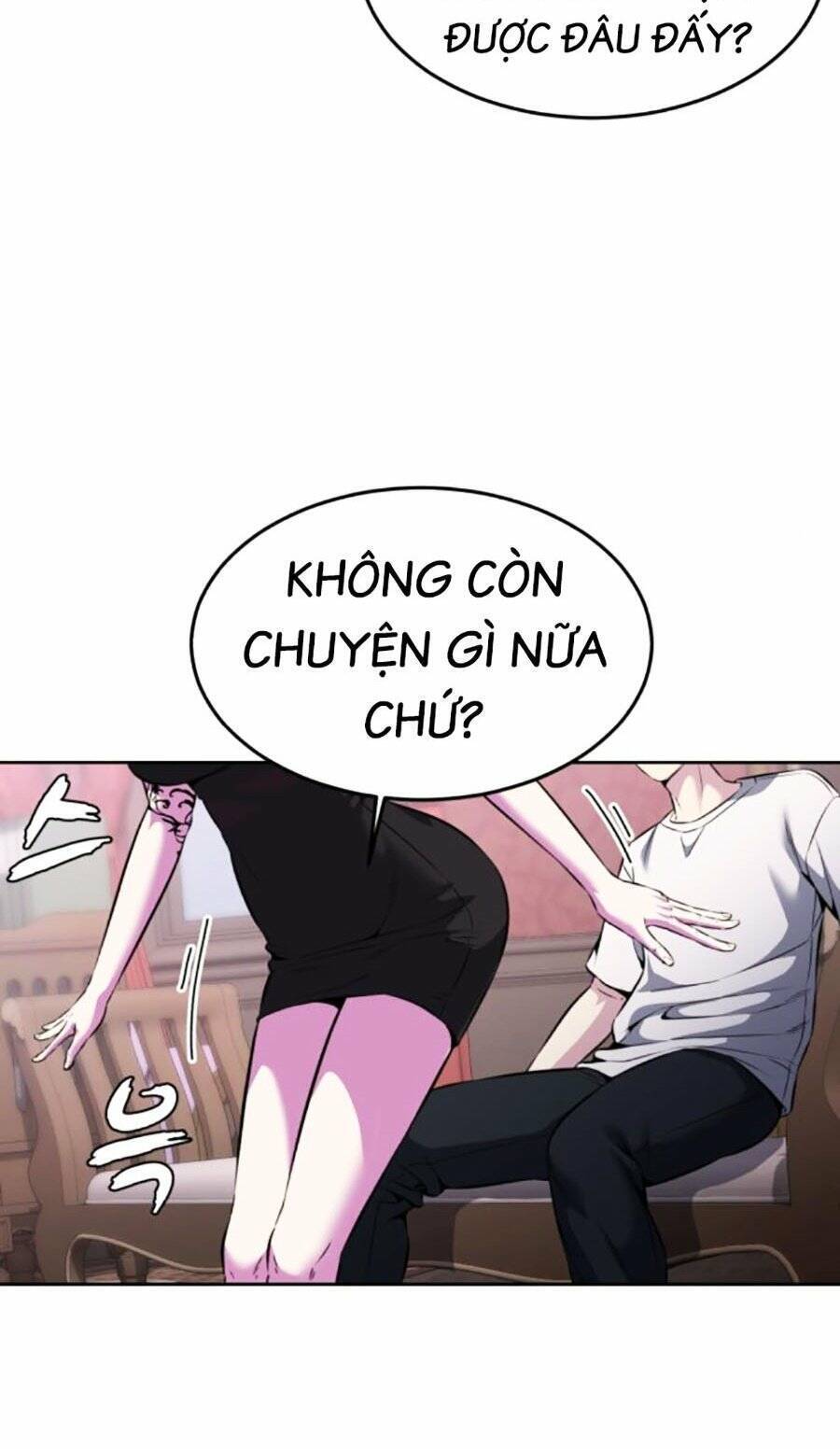 Cậu Bé Của Thần Chết Chapter 204 - Trang 42