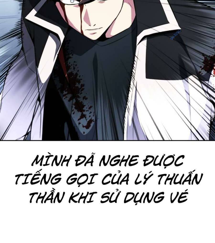 Cậu Bé Của Thần Chết Chapter 186 - Trang 112