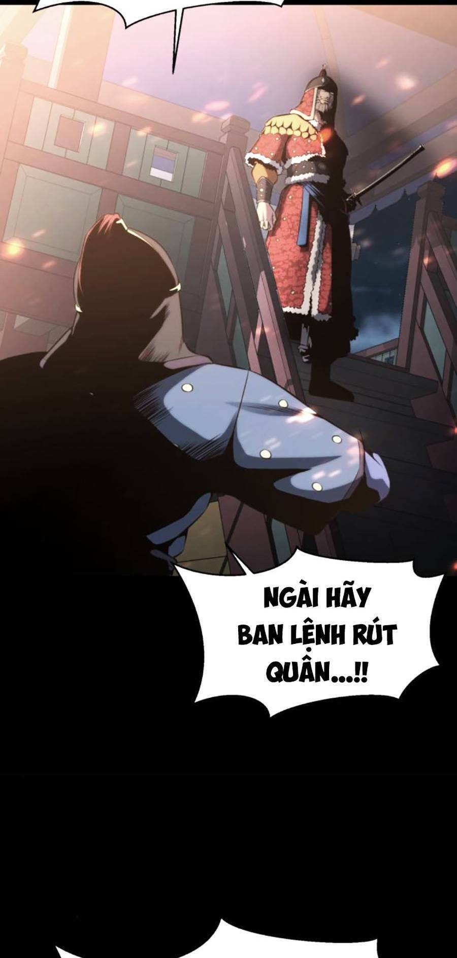 Cậu Bé Của Thần Chết Chapter 186 - Trang 151