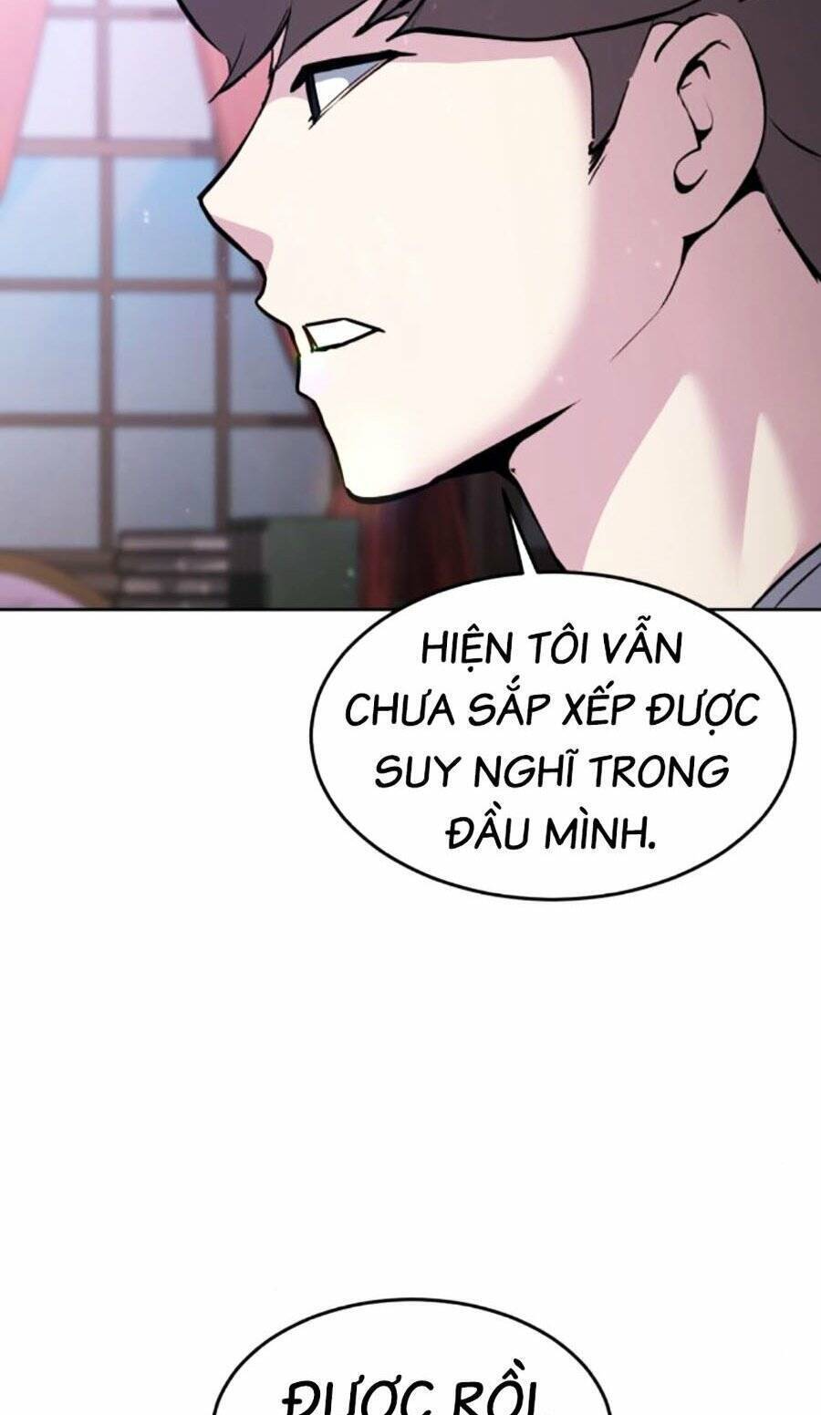 Cậu Bé Của Thần Chết Chapter 204 - Trang 46