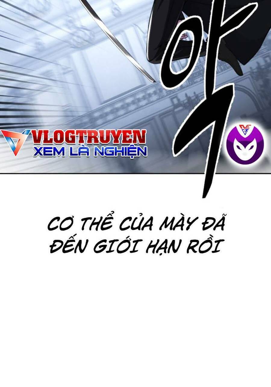 Cậu Bé Của Thần Chết Chapter 186 - Trang 75