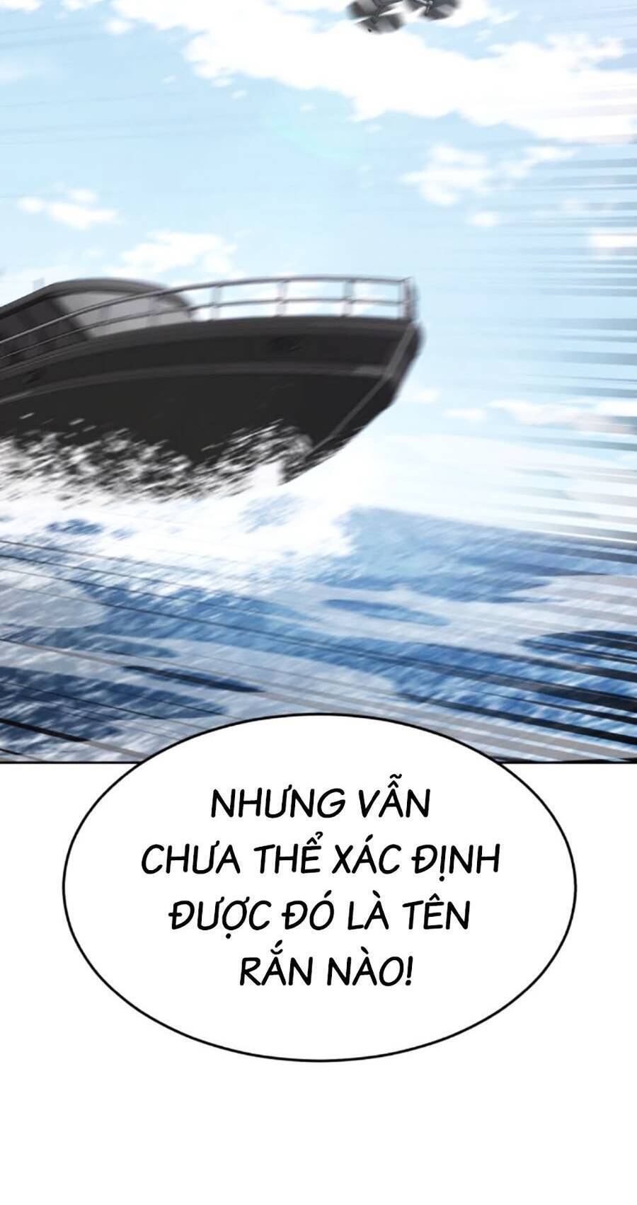 Cậu Bé Của Thần Chết Chapter 198 - Trang 89