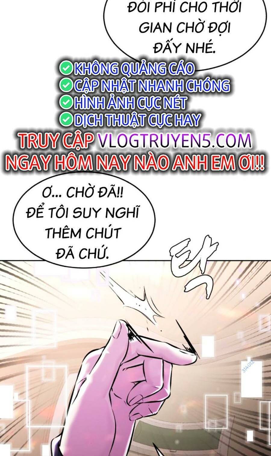 Cậu Bé Của Thần Chết Chapter 204 - Trang 9