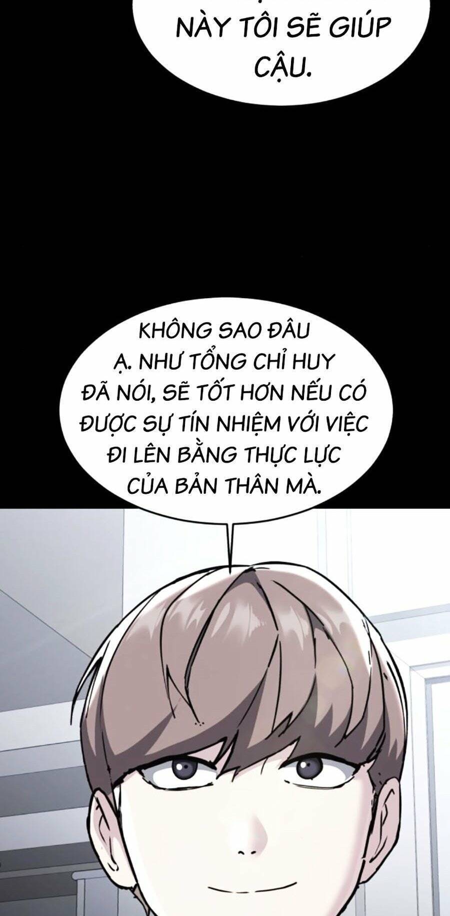 Cậu Bé Của Thần Chết Chapter 204 - Trang 142