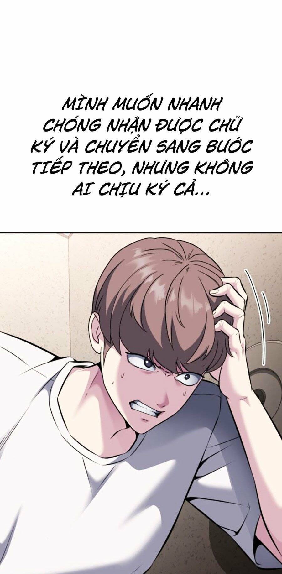 Cậu Bé Của Thần Chết Chapter 204 - Trang 146