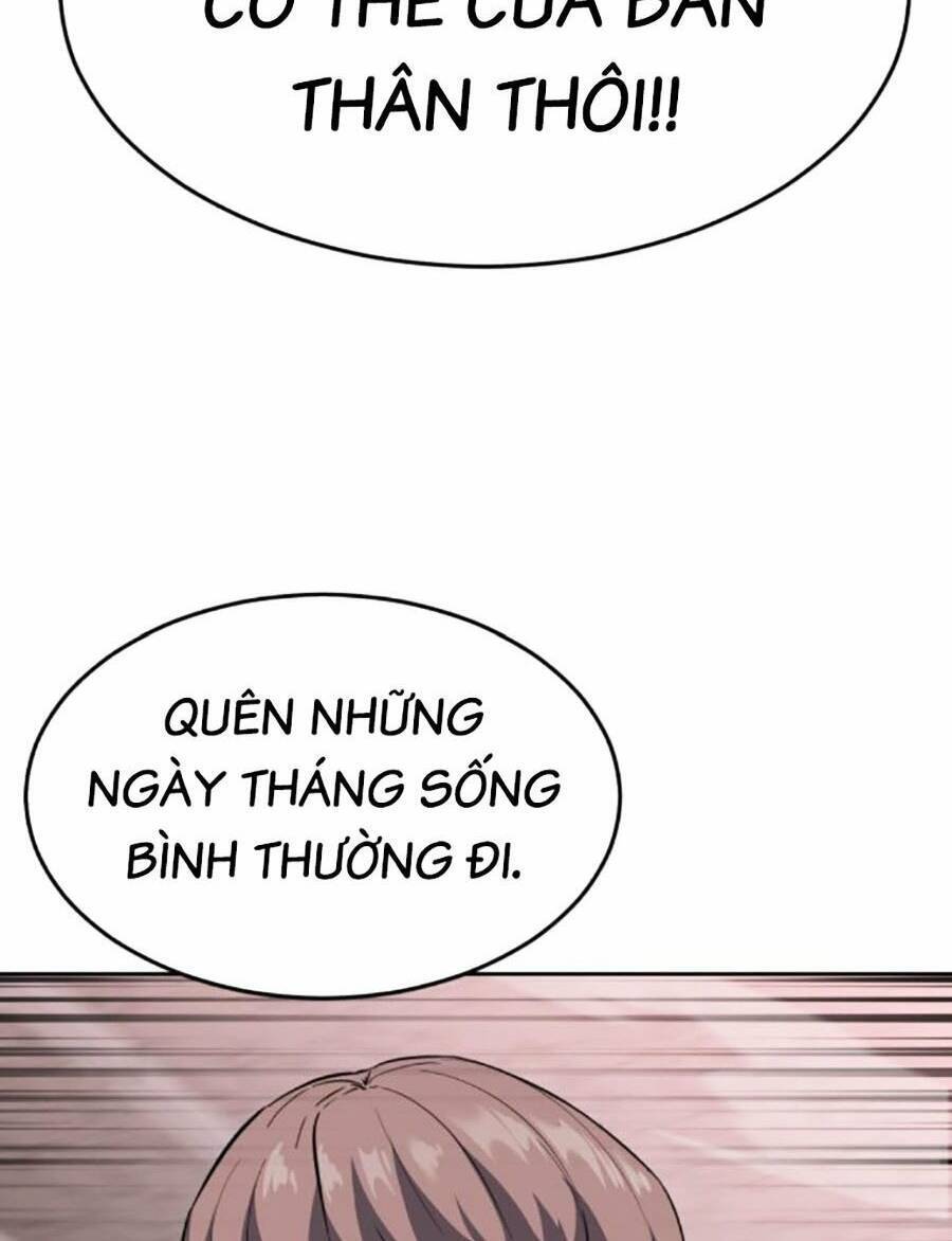 Cậu Bé Của Thần Chết Chapter 204 - Trang 95