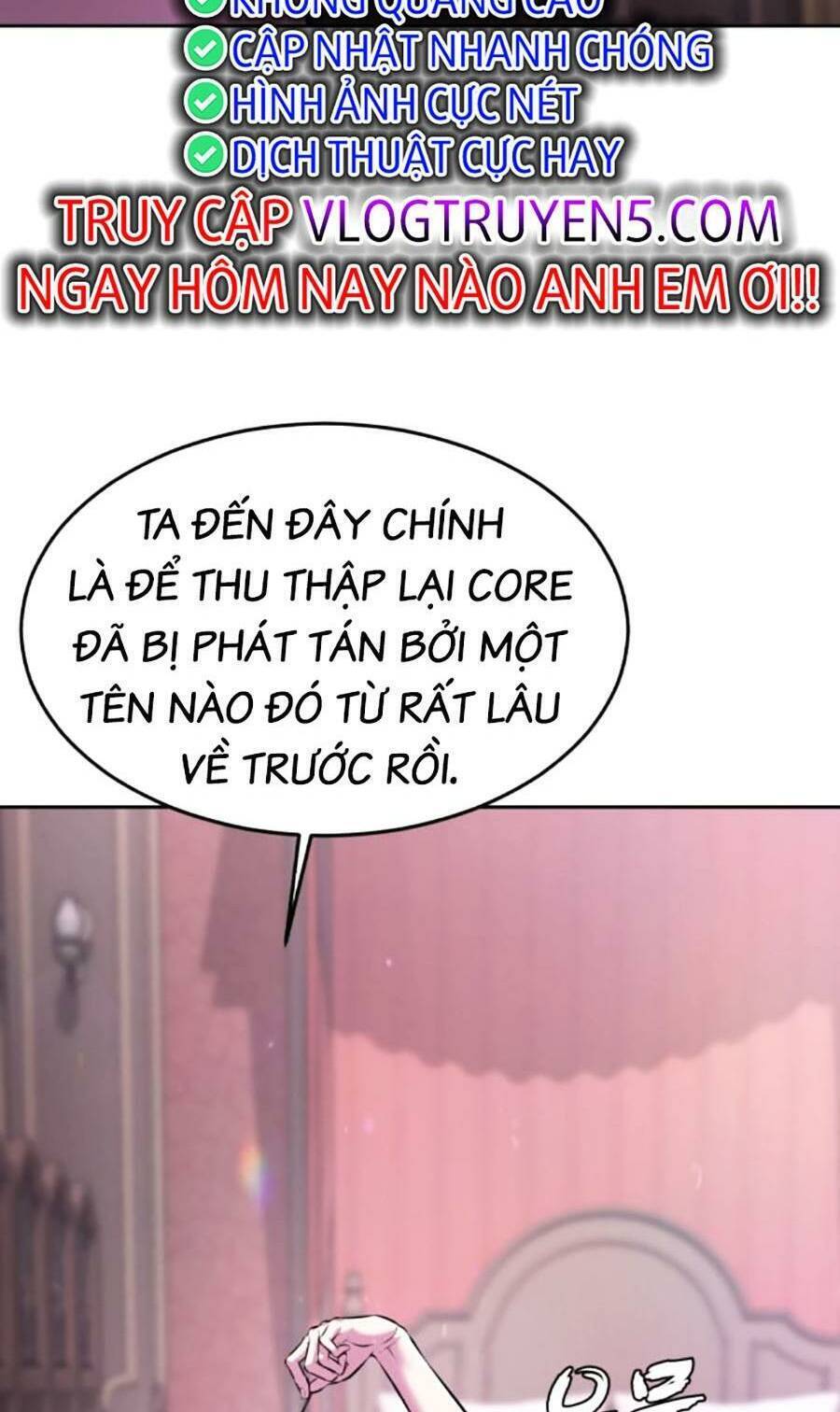 Cậu Bé Của Thần Chết Chapter 204 - Trang 25