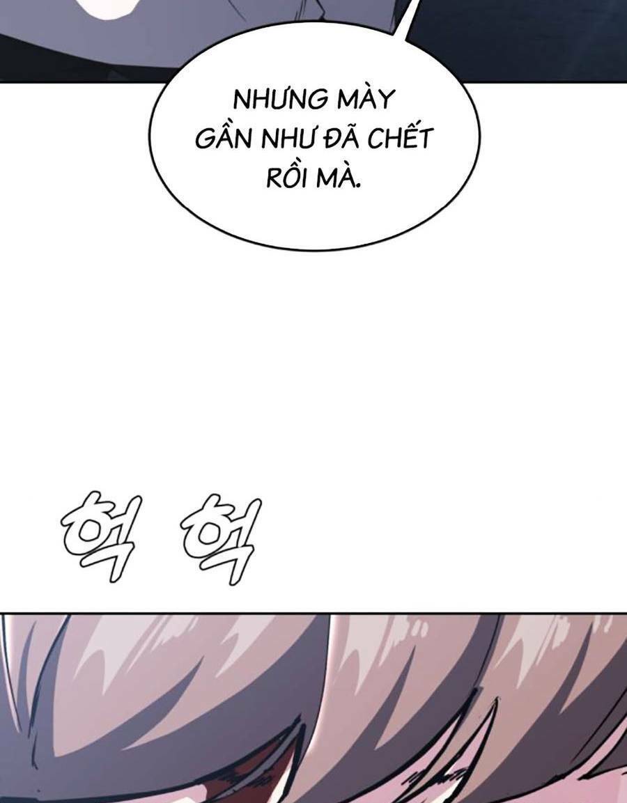 Cậu Bé Của Thần Chết Chapter 186 - Trang 6