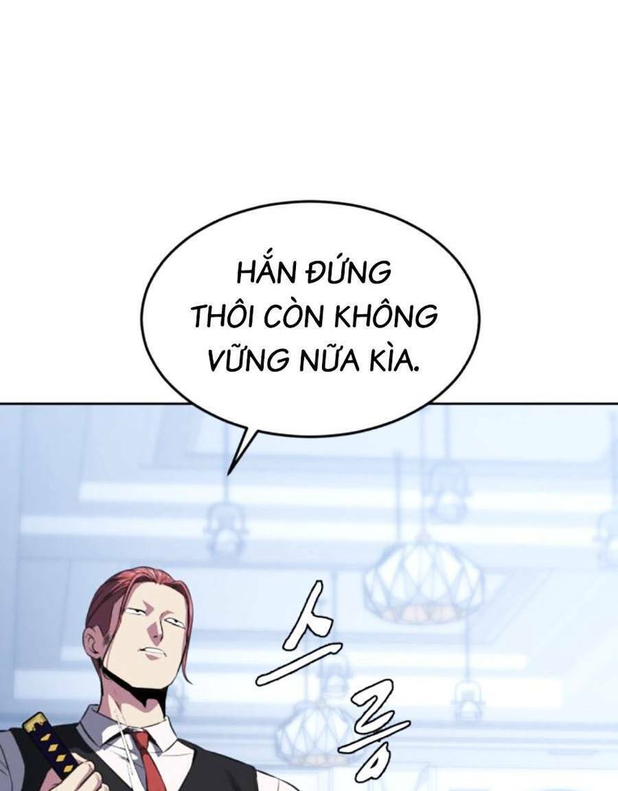 Cậu Bé Của Thần Chết Chapter 186 - Trang 10