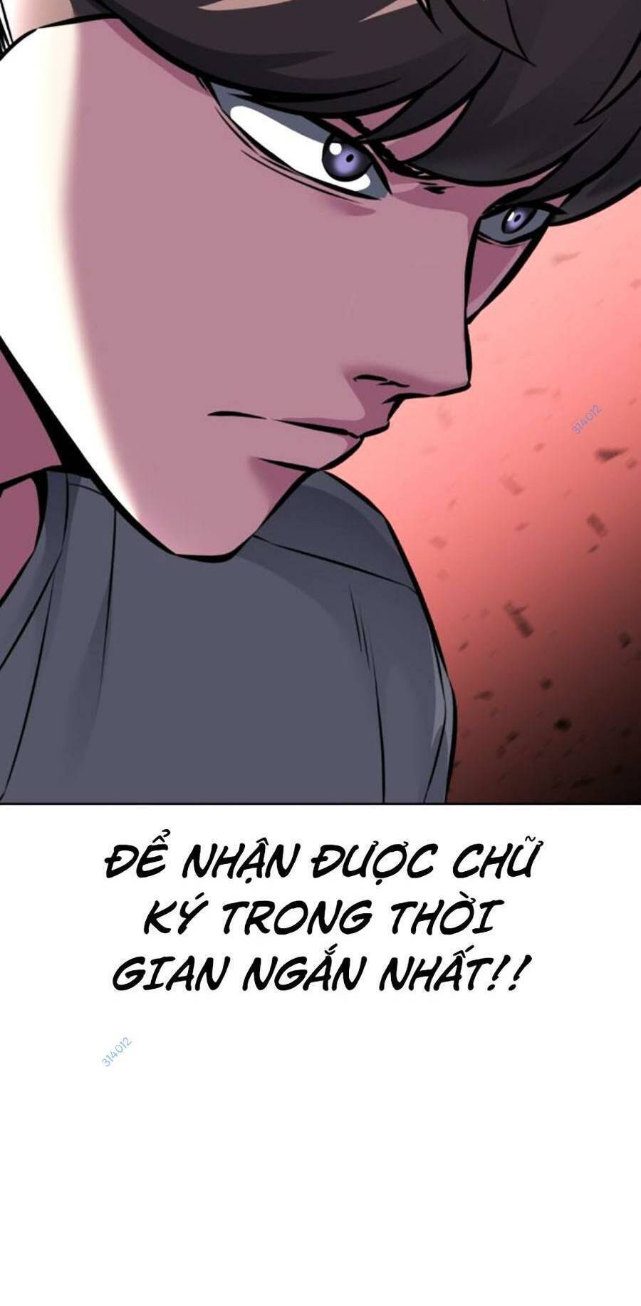 Cậu Bé Của Thần Chết Chapter 204 - Trang 149