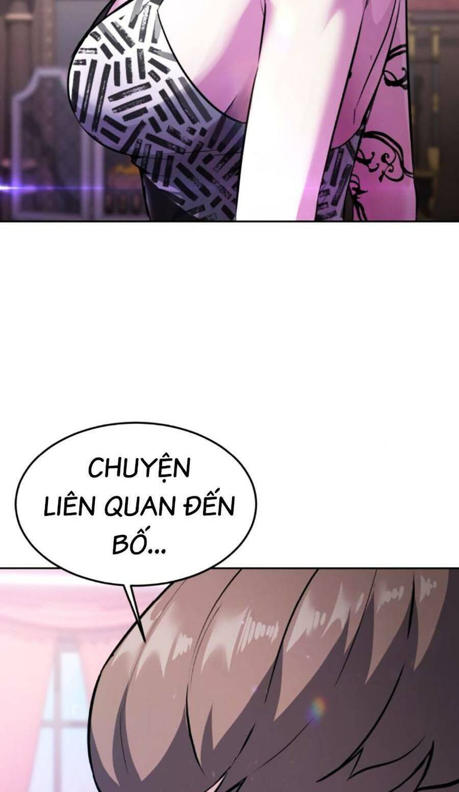 Cậu Bé Của Thần Chết Chapter 204 - Trang 45