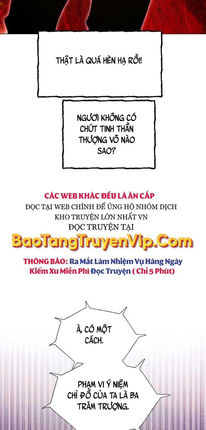 Chuyển Sinh Vào Thế Giới Võ Lâm Chapter 108 - Trang 115