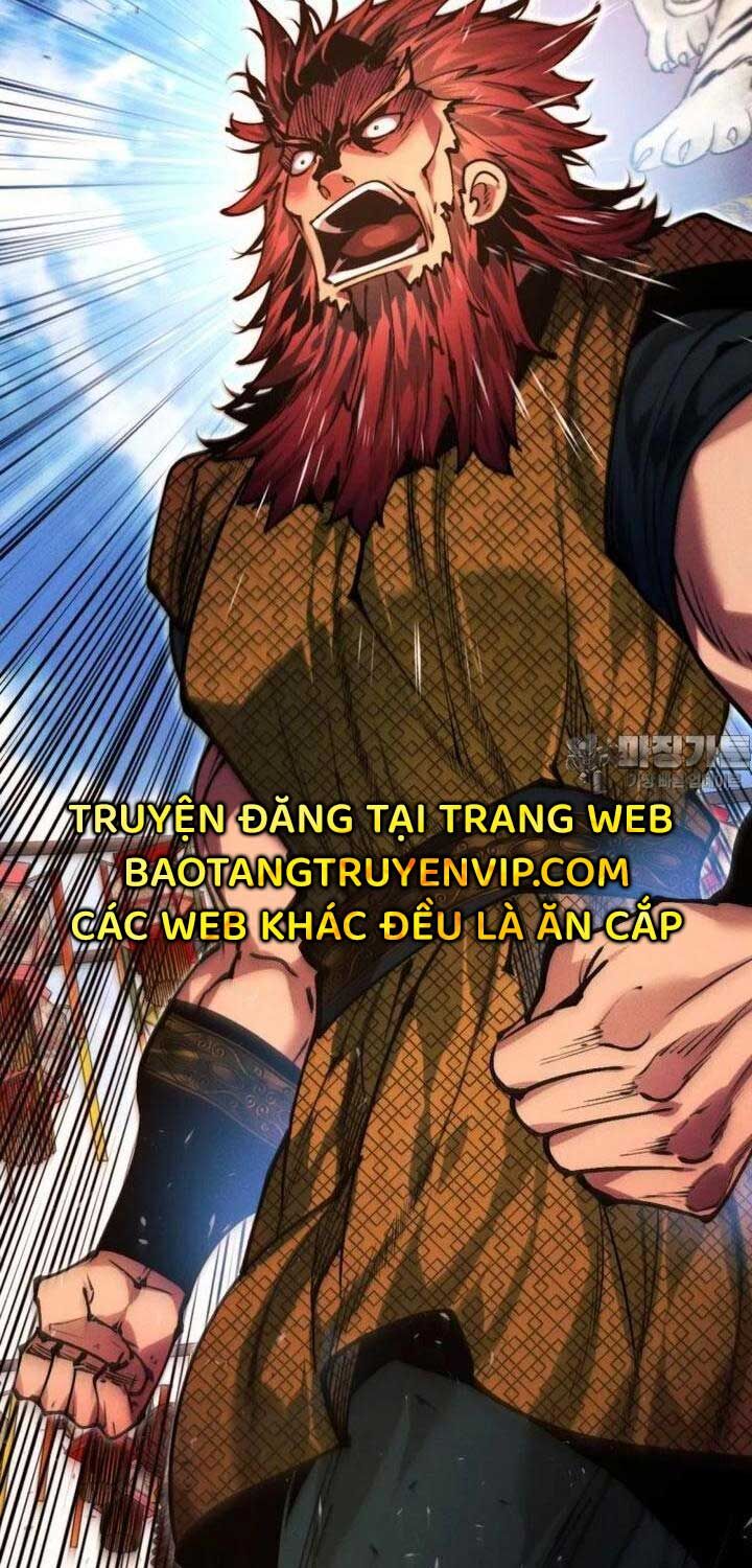 Chuyển Sinh Vào Thế Giới Võ Lâm Chapter 108 - Trang 4