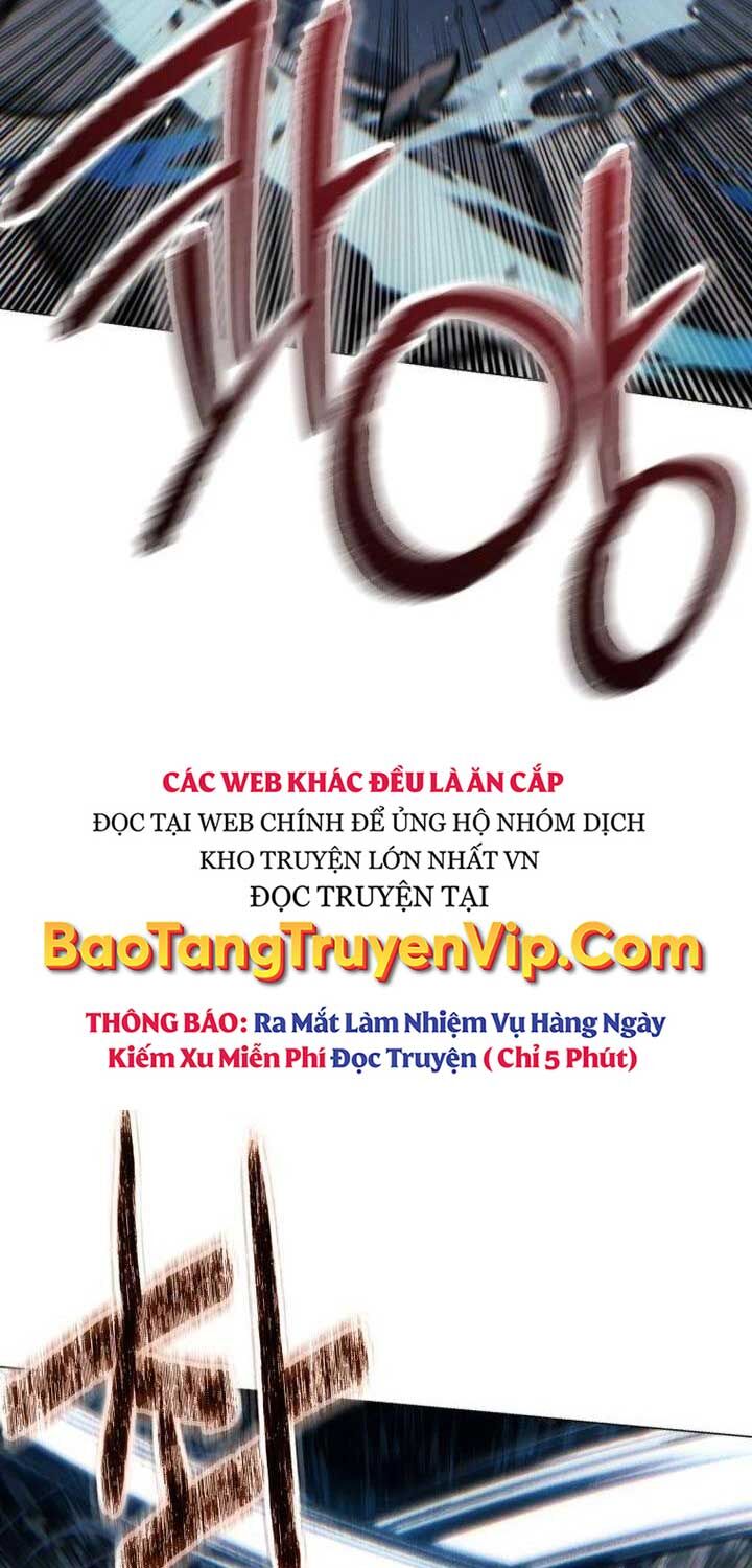 Chuyển Sinh Vào Thế Giới Võ Lâm Chapter 108 - Trang 48