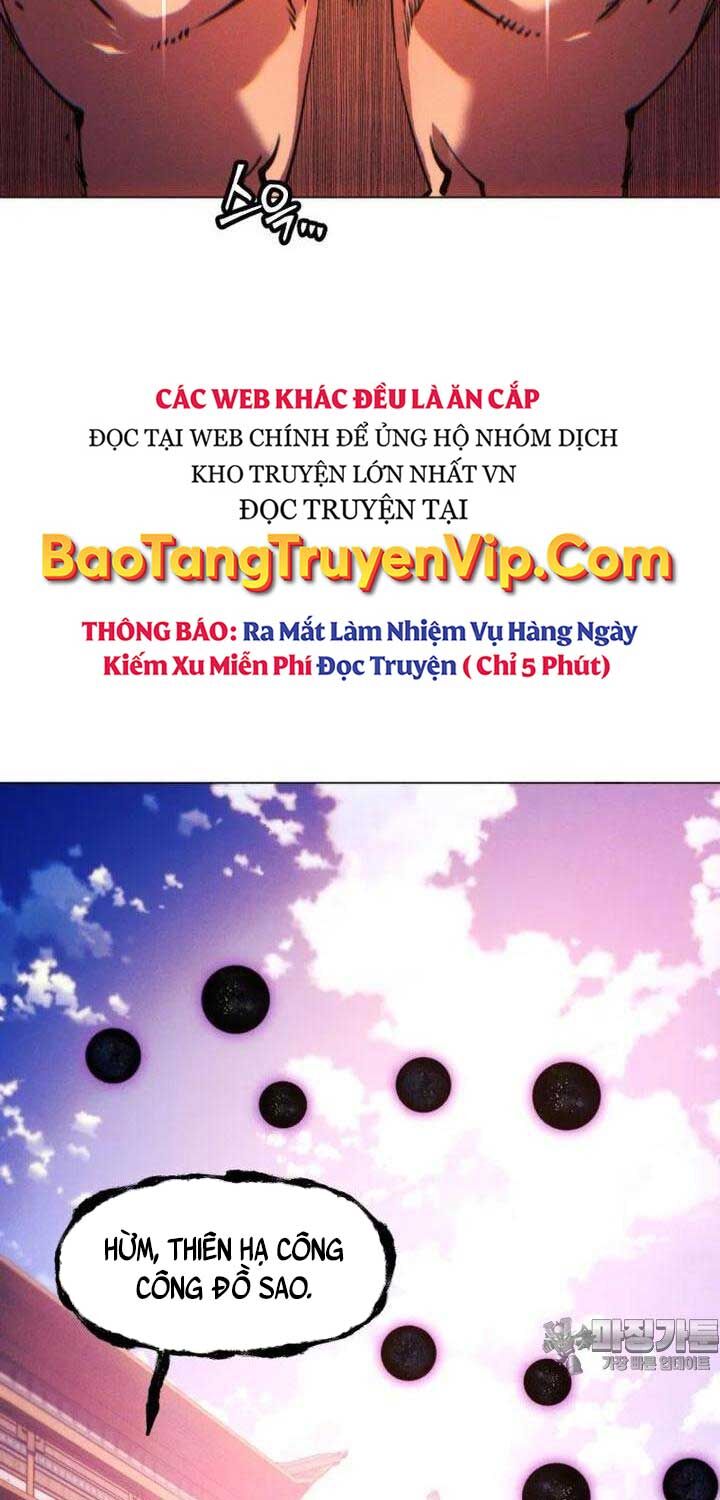 Chuyển Sinh Vào Thế Giới Võ Lâm Chapter 108 - Trang 126