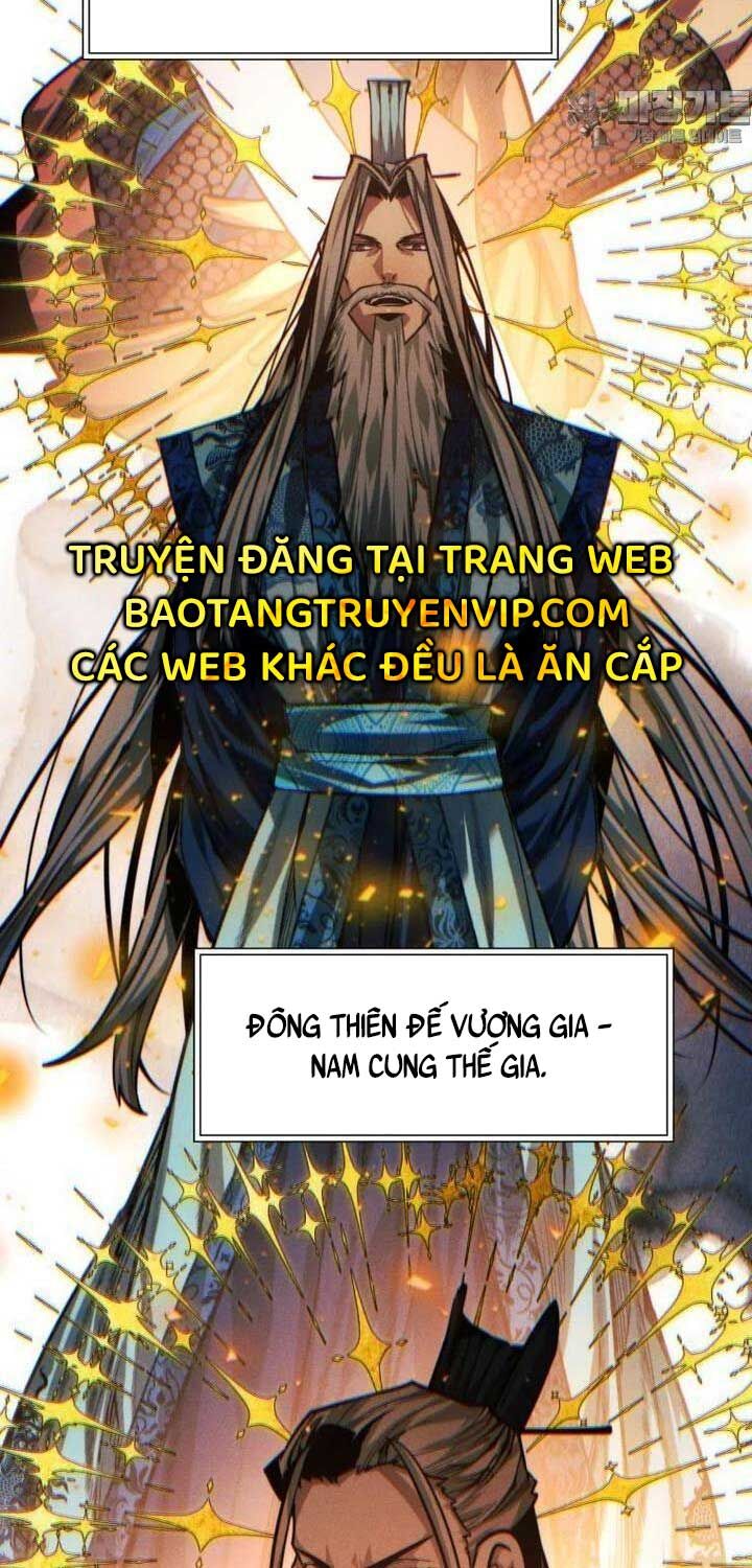 Chuyển Sinh Vào Thế Giới Võ Lâm Chapter 108 - Trang 8