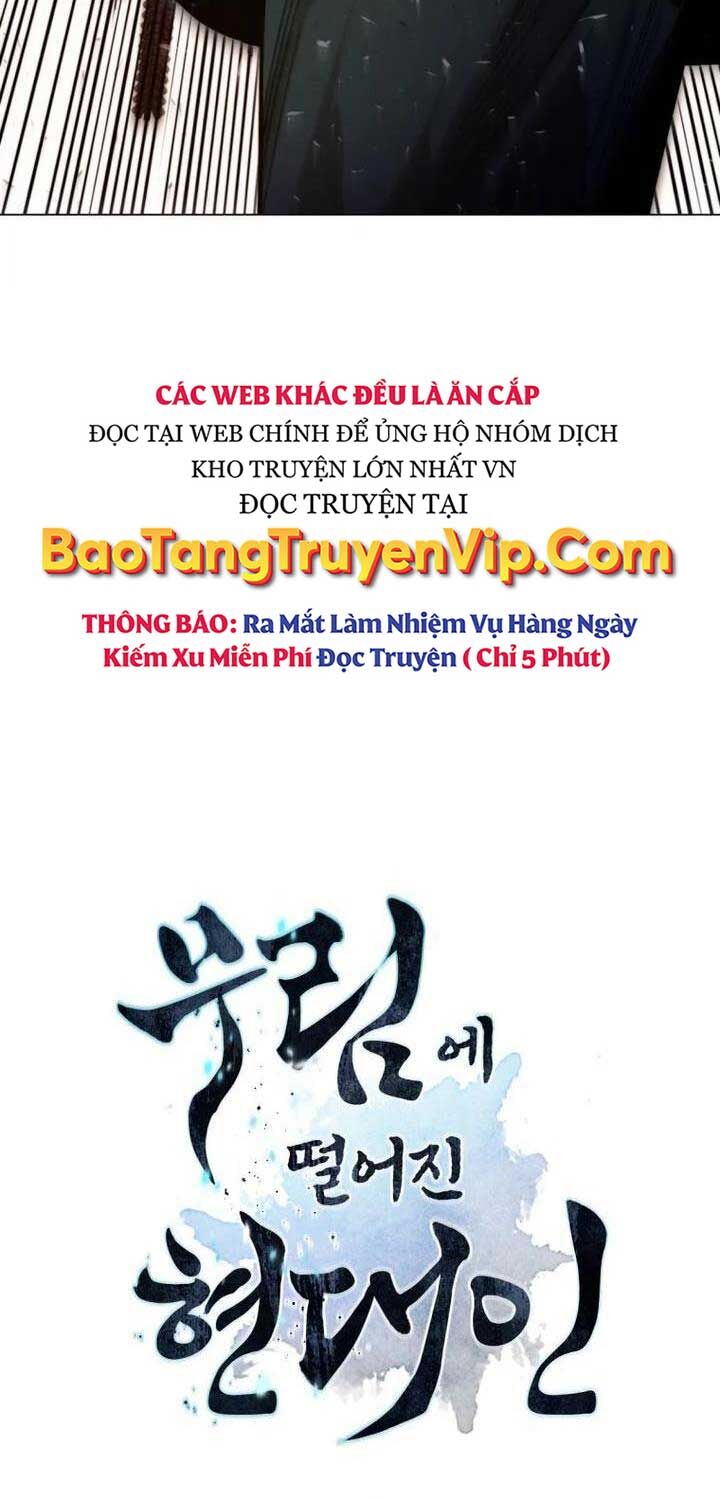 Chuyển Sinh Vào Thế Giới Võ Lâm Chapter 108 - Trang 5