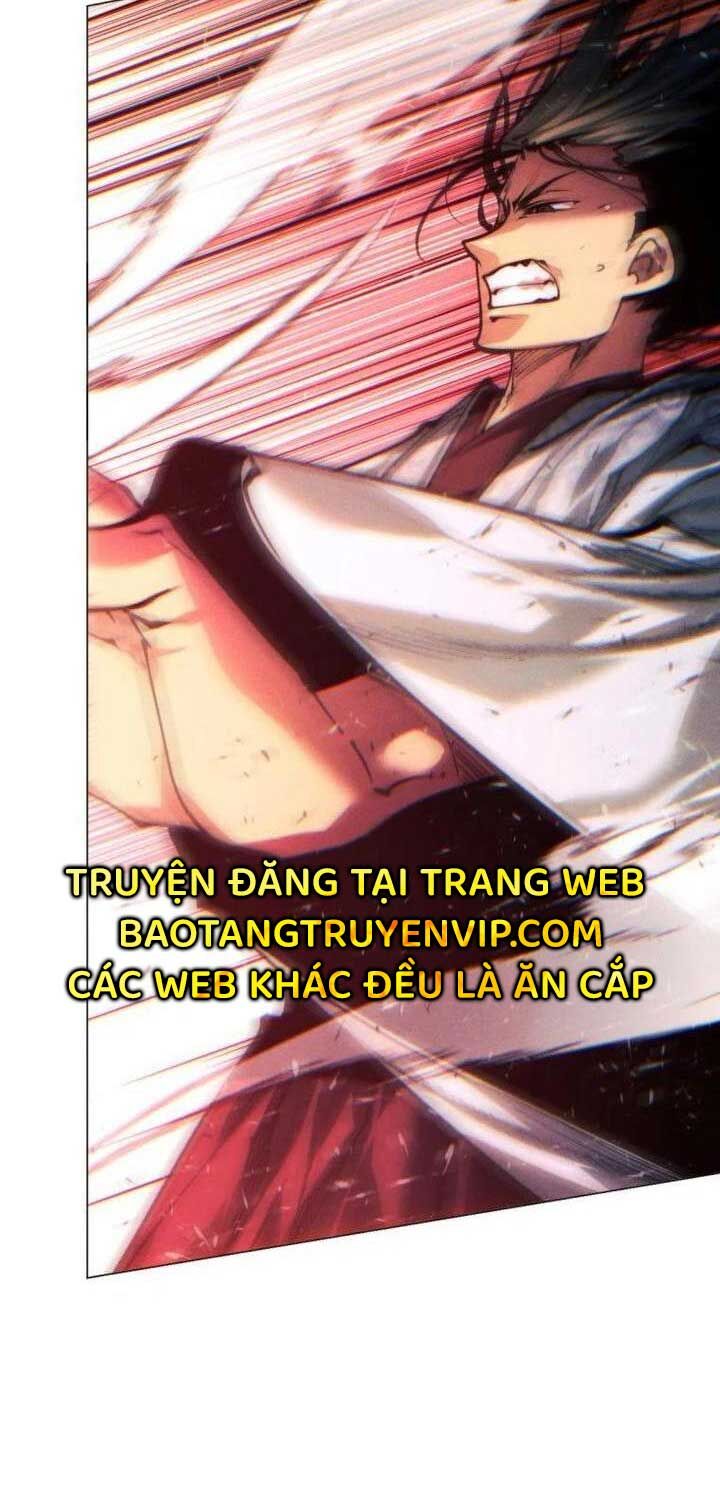 Chuyển Sinh Vào Thế Giới Võ Lâm Chapter 108 - Trang 61