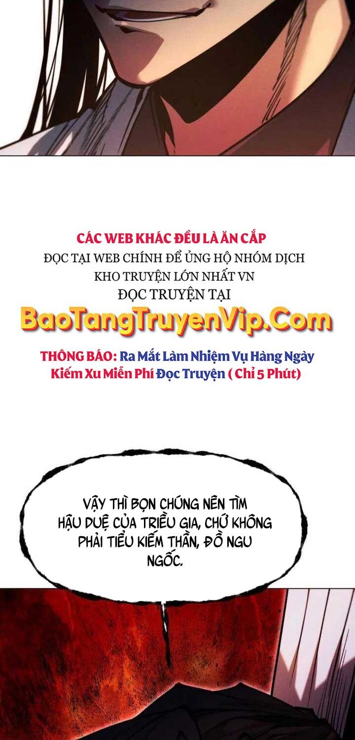 Chuyển Sinh Vào Thế Giới Võ Lâm Chapter 108 - Trang 79