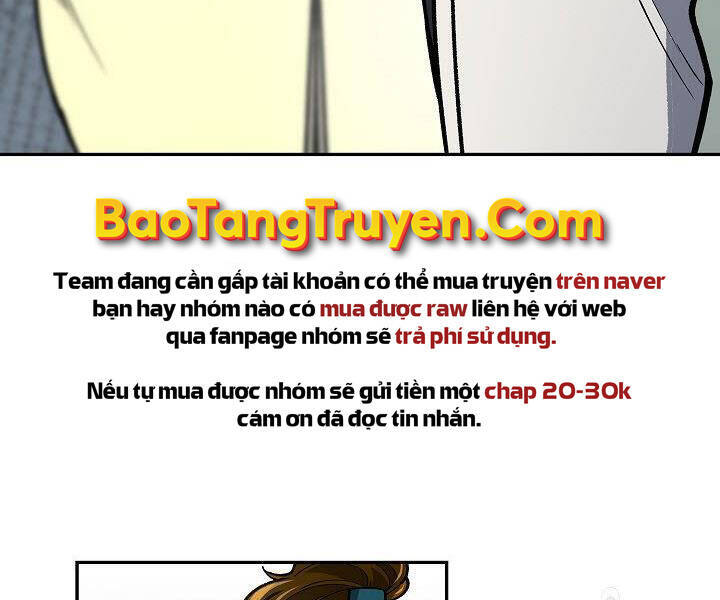 Quán Trọ Phong Ba Chapter 57 - Trang 94