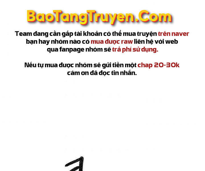 Quán Trọ Phong Ba Chapter 57 - Trang 148