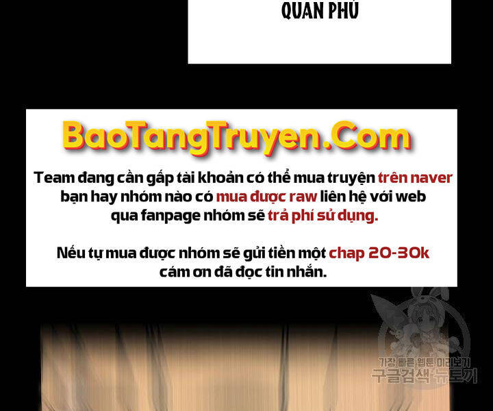 Quán Trọ Phong Ba Chapter 57 - Trang 125