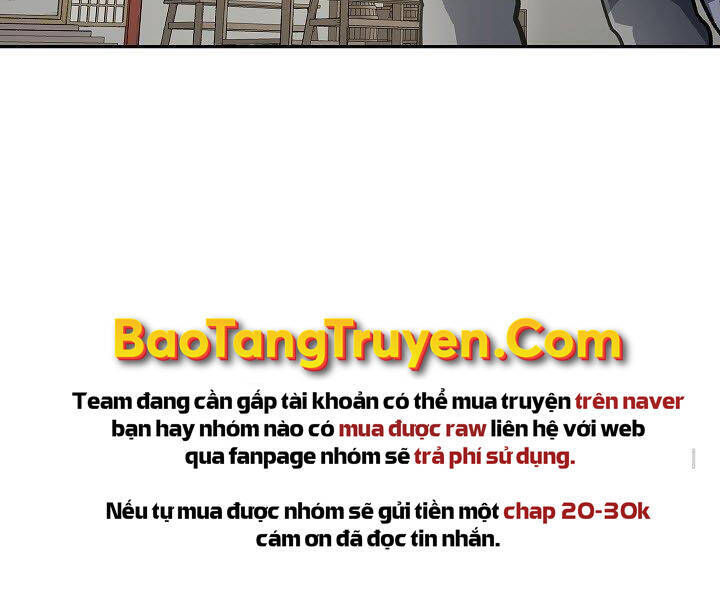 Quán Trọ Phong Ba Chapter 57 - Trang 20