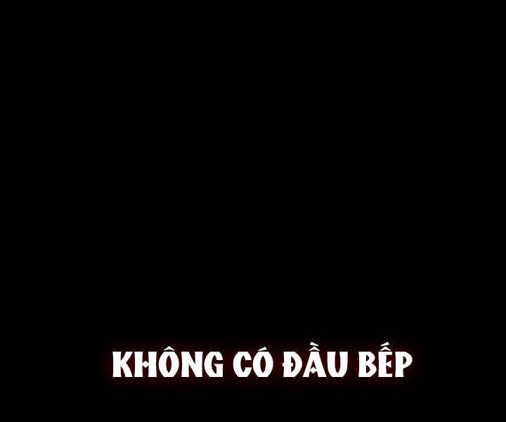 Quán Trọ Phong Ba Chapter 57 - Trang 132