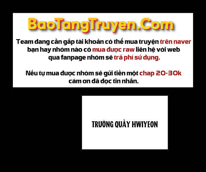 Quán Trọ Phong Ba Chapter 57 - Trang 111