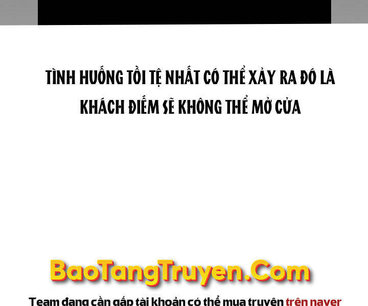 Quán Trọ Phong Ba Chapter 57 - Trang 136