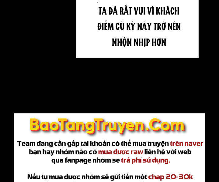 Quán Trọ Phong Ba Chapter 57 - Trang 119