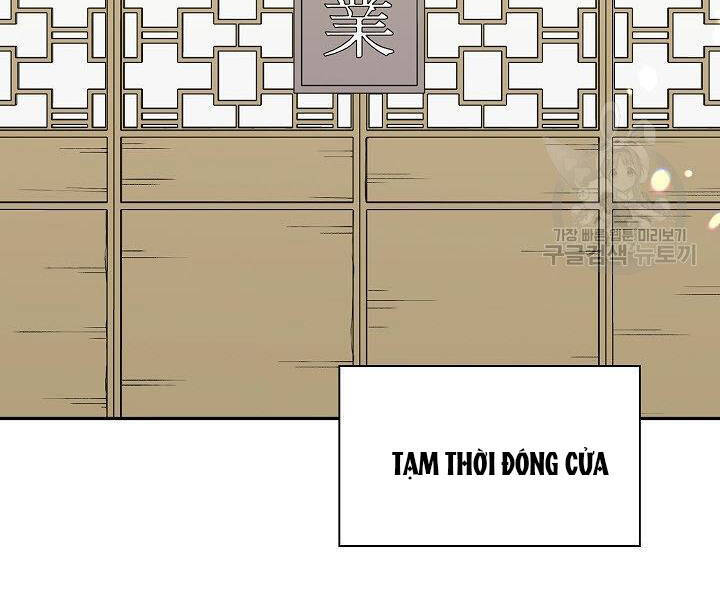 Quán Trọ Phong Ba Chapter 57 - Trang 101