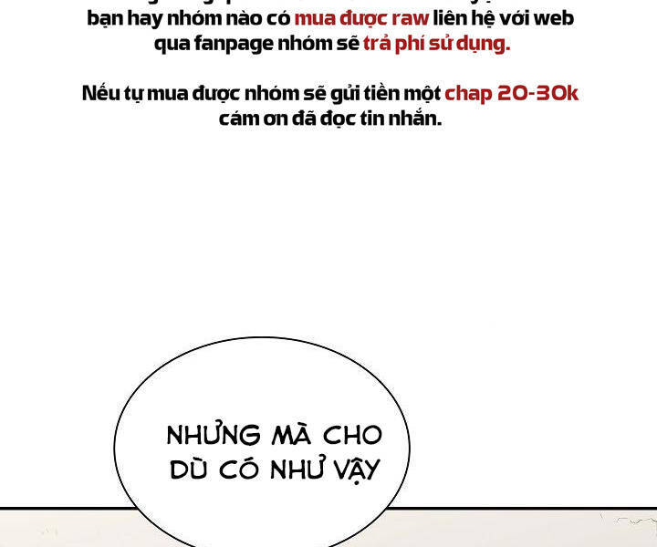 Quán Trọ Phong Ba Chapter 57 - Trang 137