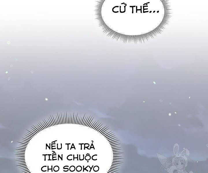 Quán Trọ Phong Ba Chapter 57 - Trang 8