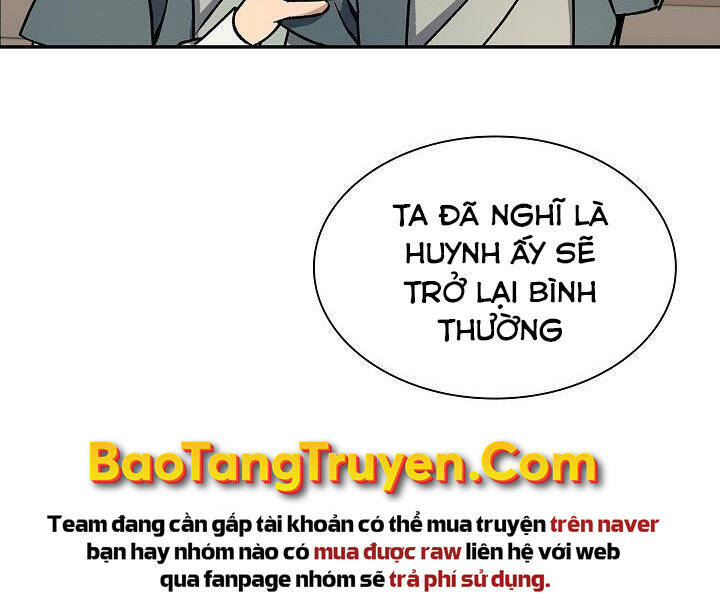 Quán Trọ Phong Ba Chapter 57 - Trang 63