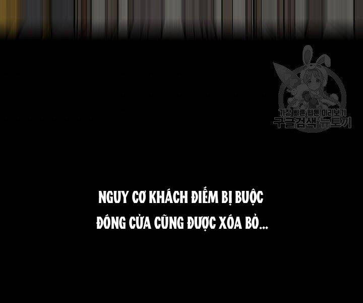 Quán Trọ Phong Ba Chapter 57 - Trang 131