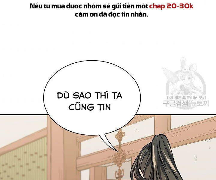 Quán Trọ Phong Ba Chapter 57 - Trang 71