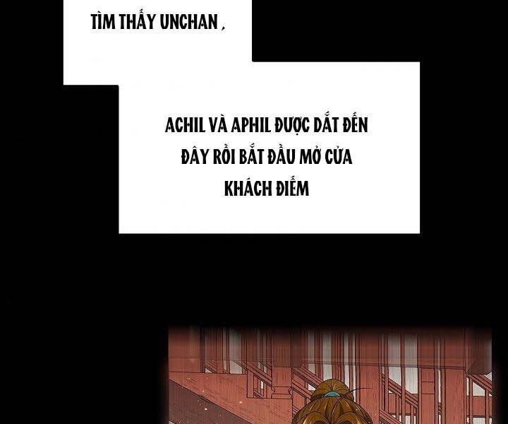 Quán Trọ Phong Ba Chapter 57 - Trang 109