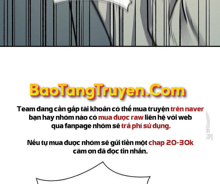 Quán Trọ Phong Ba Chapter 57 - Trang 50