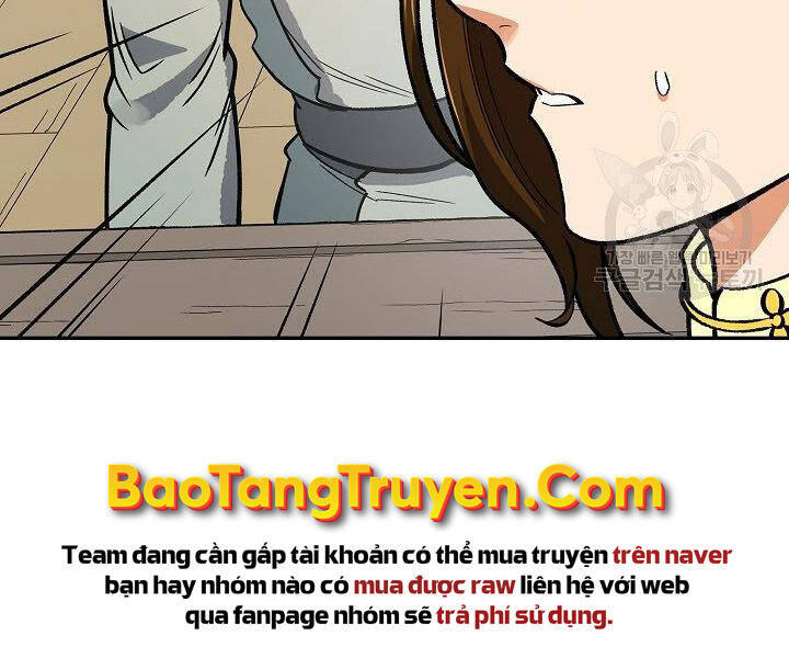 Quán Trọ Phong Ba Chapter 57 - Trang 43