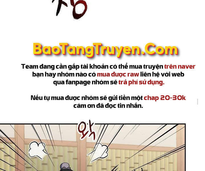 Quán Trọ Phong Ba Chapter 57 - Trang 3