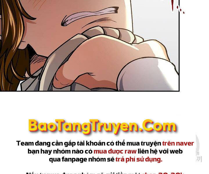 Quán Trọ Phong Ba Chapter 57 - Trang 67