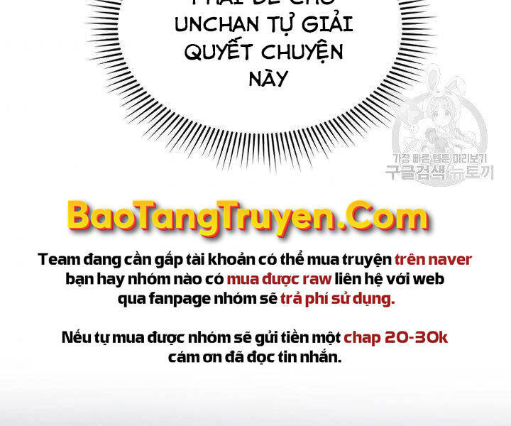 Quán Trọ Phong Ba Chapter 57 - Trang 16