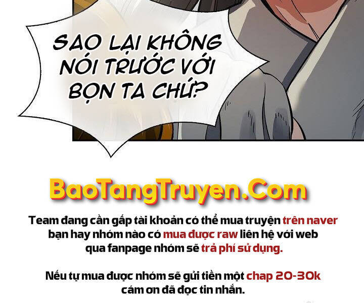 Quán Trọ Phong Ba Chapter 57 - Trang 55