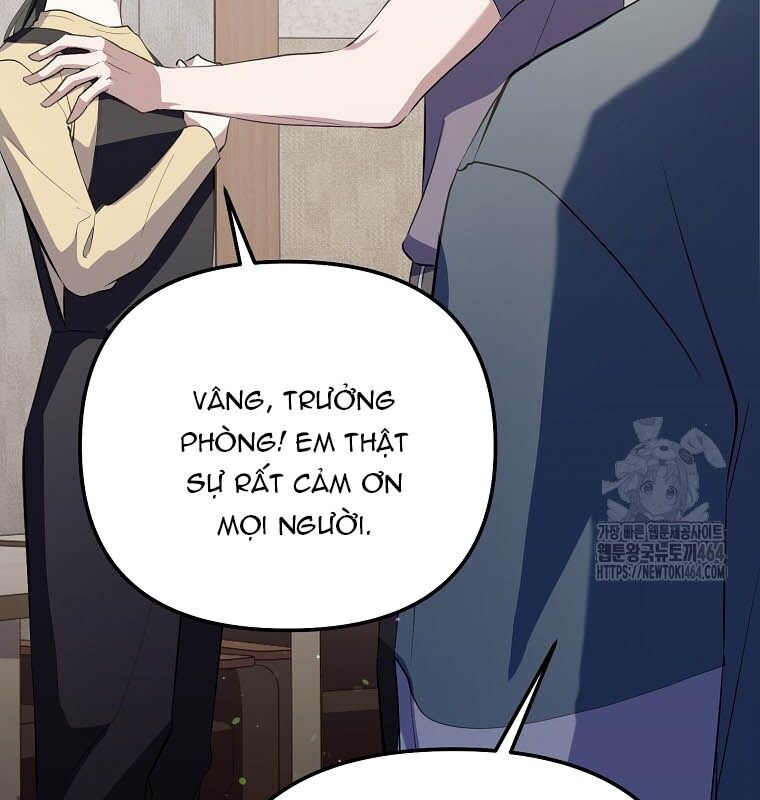 Nhà Soạn Nhạc Thiên Tài Đã Trở Lại Chapter 36 - Trang 52