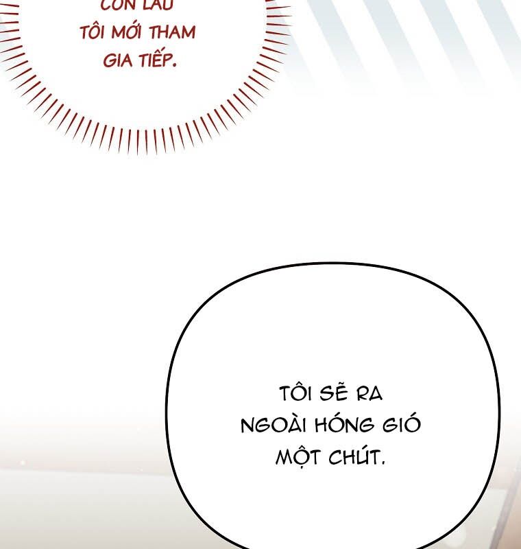 Nhà Soạn Nhạc Thiên Tài Đã Trở Lại Chapter 37 - Trang 17