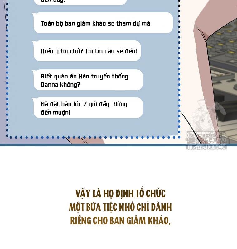 Nhà Soạn Nhạc Thiên Tài Đã Trở Lại Chapter 36 - Trang 137