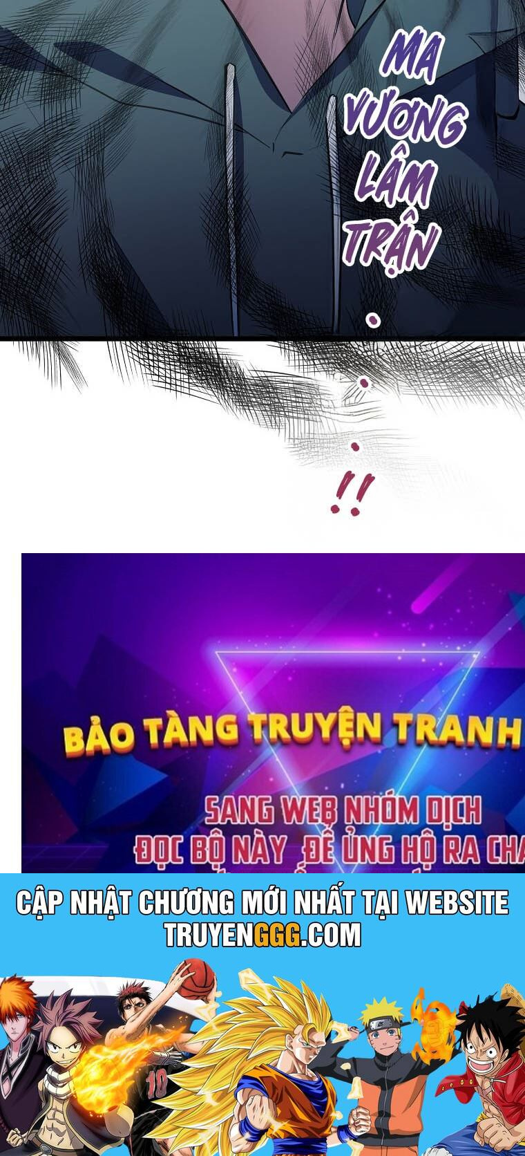 Nhà Soạn Nhạc Thiên Tài Đã Trở Lại Chapter 37 - Trang 172